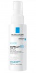 1-Cicaplast Spray